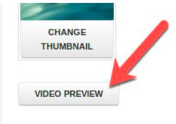 預覽視訊